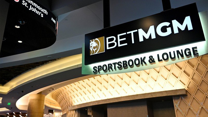 BetMGM partners with Kindbridge to enhance mental health support for problem gamblers in Colorado 