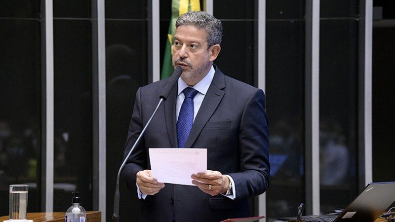 Arthur Lira adelantó que esta semana la Cámara de Diputados tratará la Ley de Juego en Brasil