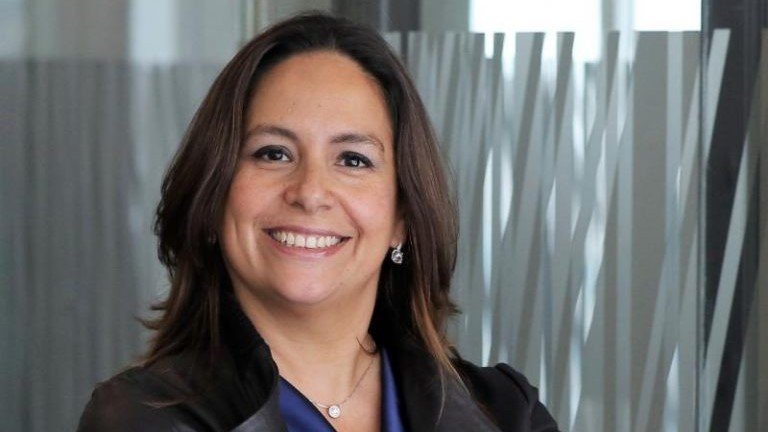 The Chilean Association of Gaming Casinos appoints new president