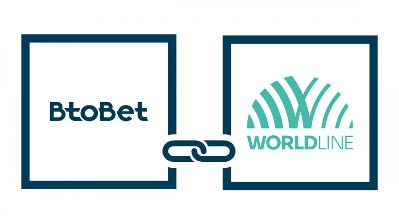BtoBet expands its payment options through Worldline's PaymentIQ