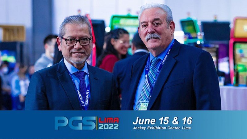 Peru Gaming Show confirms next edition on June 15-16 in Lima
