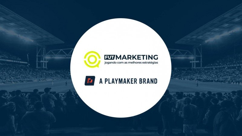 Playmaker acquires Brazilian Futmarketing brand, expands its LatAm footprint