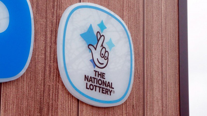 UK National Lottery operator gets $4M fine due to mobile app failures