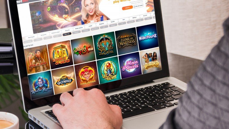 NetBet expands global reach with launch in Denmark
