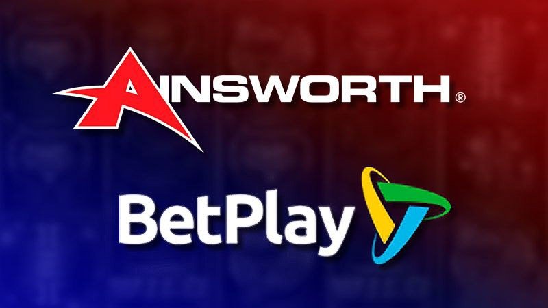 Uk's 5 top Lowest Deposit get more Betting Networks Within the 2024