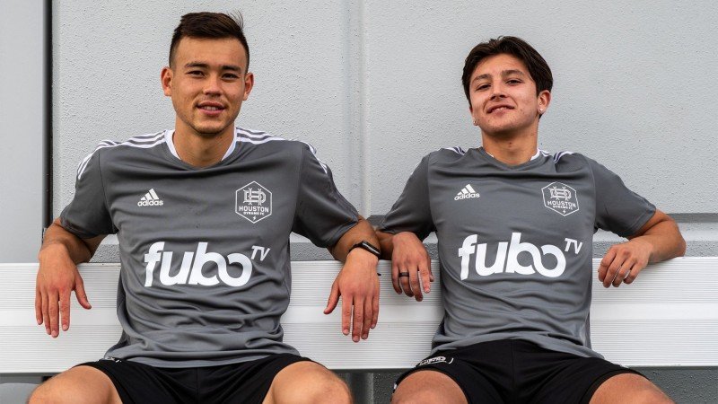 Fubo Gaming becomes Houston Dynamo FC's sports betting partner, secures Texas market access