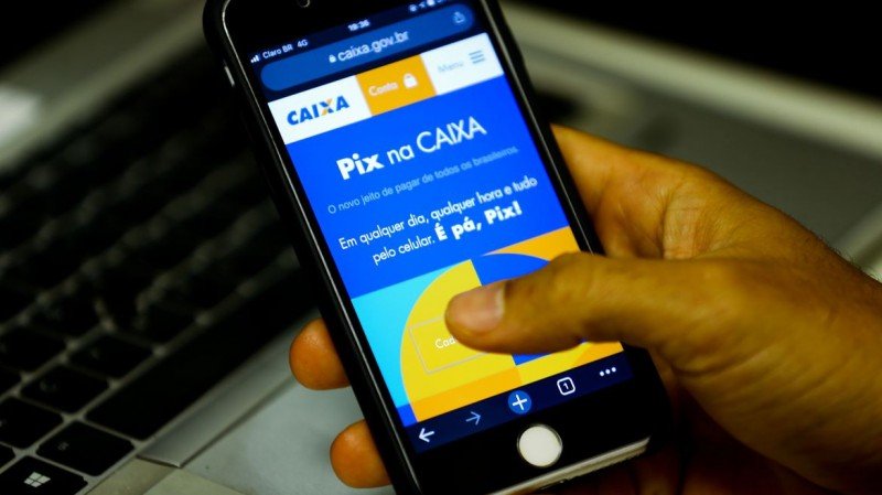 AstroPay ofrece pagos instantáneos en Brasil a través de Pix