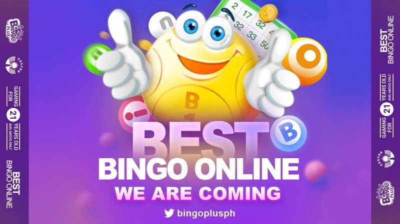 Philippines awards country's first online bingo license to LRWC