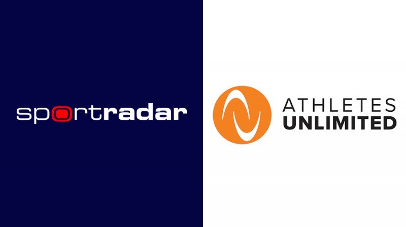 Sportradar to provide betting integrity services to women’s sports network Athletes Unlimited 