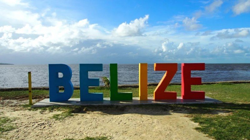 Belize now offers one of the most affordable gaming licenses, Slotegrator says