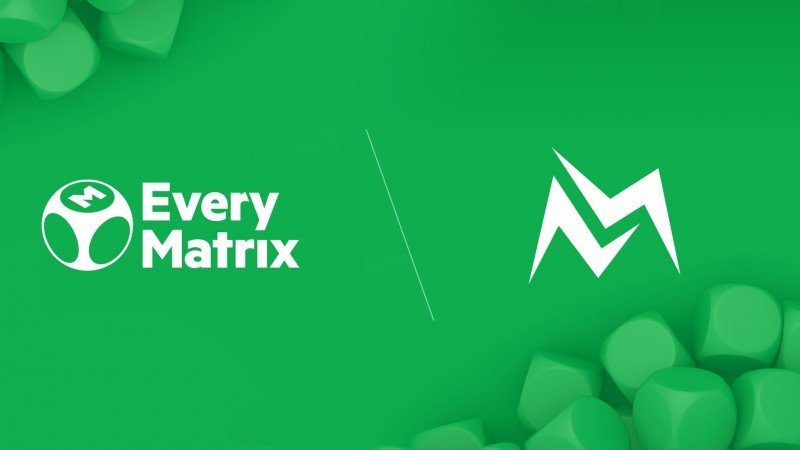 EveryMatrix suma la tecnología de mobileFX a su servicio SlotMatrix RGS