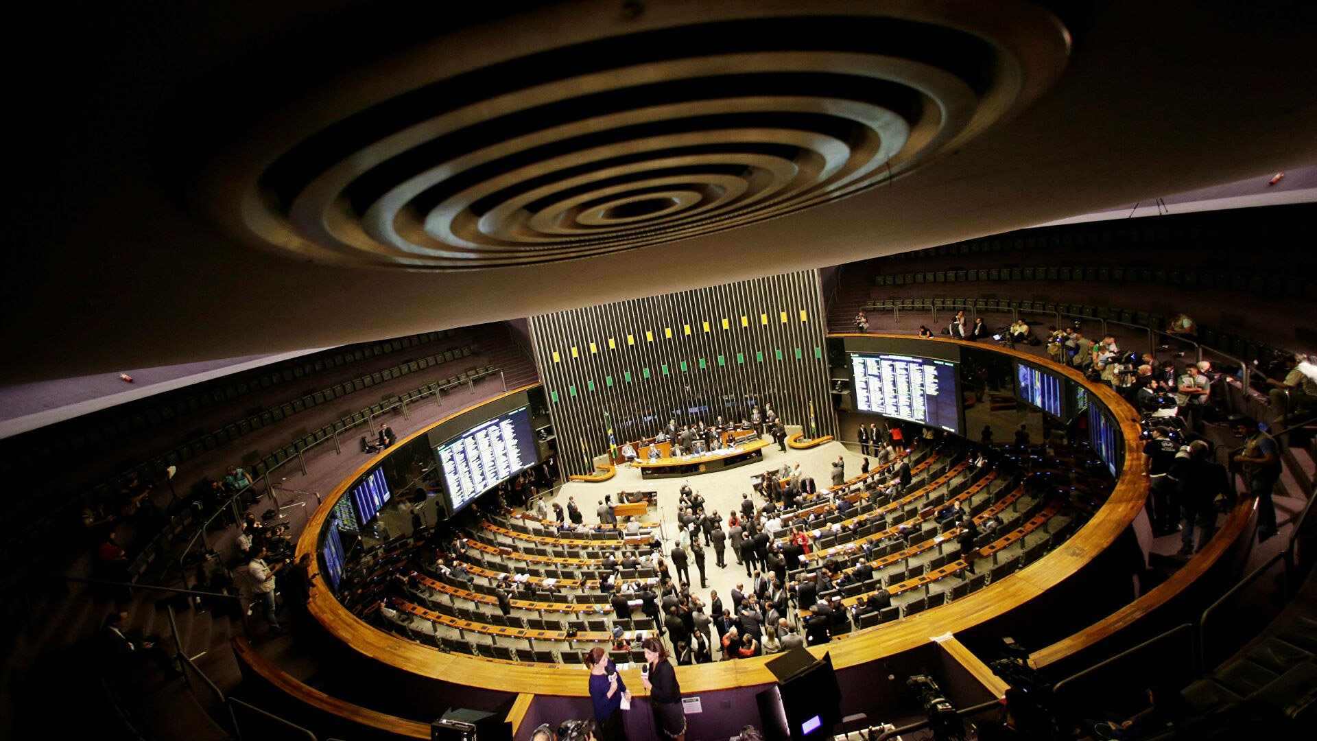 Brazil: Approval of bill to regulate sports betting stirs conflicting opinions