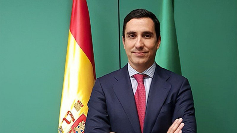 El director general y la subdirectora de Tributos y Juego de la Junta de Andalucía estarán presentes en FIJMA22