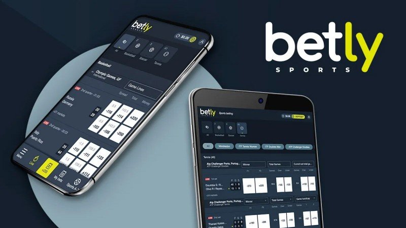 Arkansas debuts mobile sports betting with Southland Casino Racing's app Betly