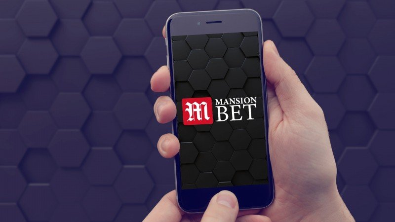 Mansion Group to exit UK sports betting market, focus solely on online casino brands