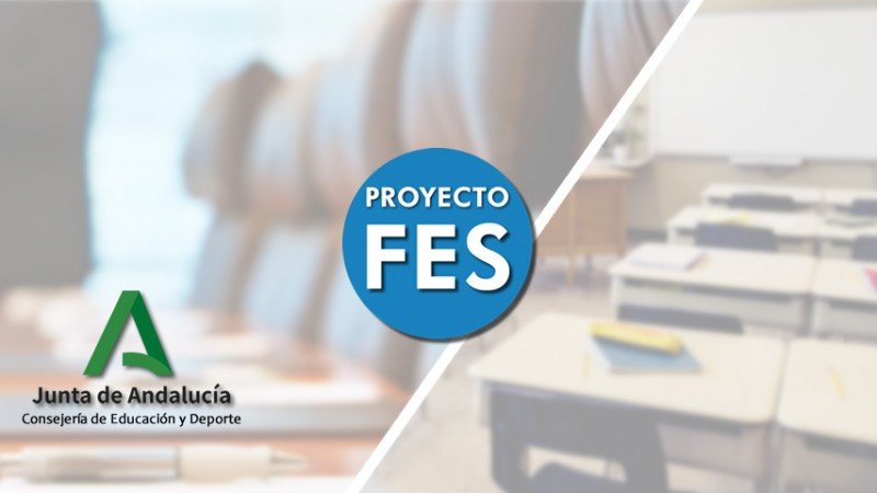 El sector del juego se reunió en Andalucía para evaluar los resultados iniciales del Proyecto FES