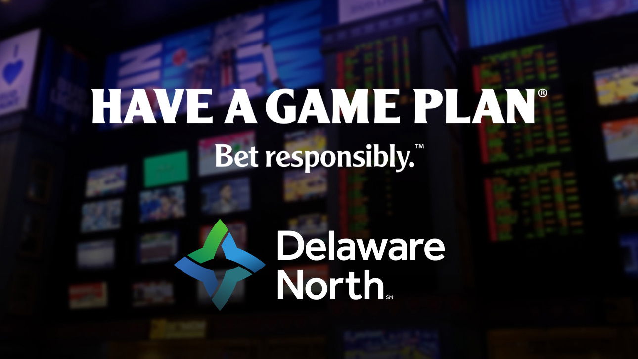 Delaware Sports Betting: Games, Odds and the House Advantage – Off Shore  Gaming Association