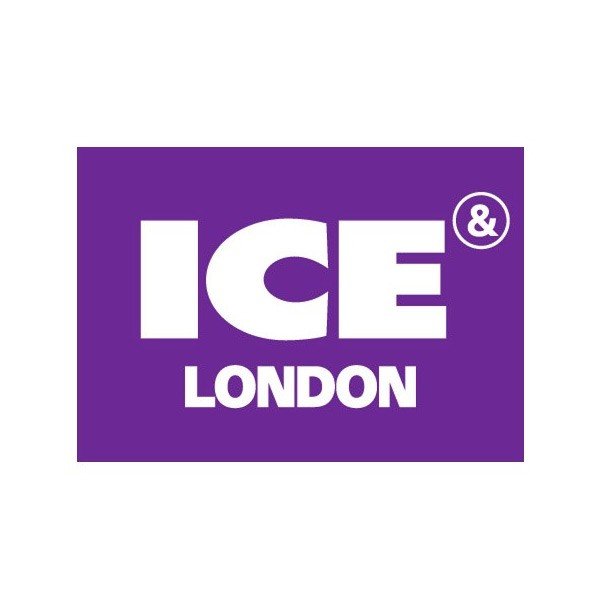 ICE Londres 2022