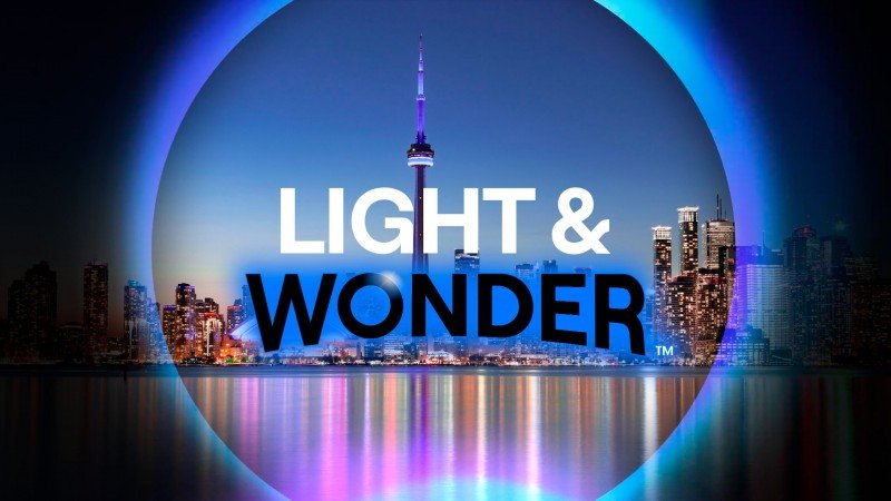 Light & Wonder consiguió su licencia de proveedor de iGaming en Ontario 