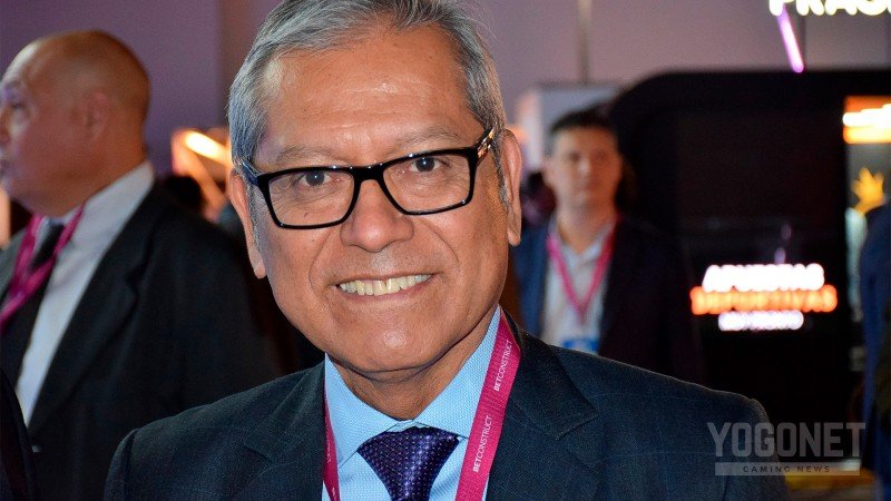 Rubén Solórzano: “Perú es un mercado maduro que será de mucho interés para las marcas que buscan expandirse a países regulados”