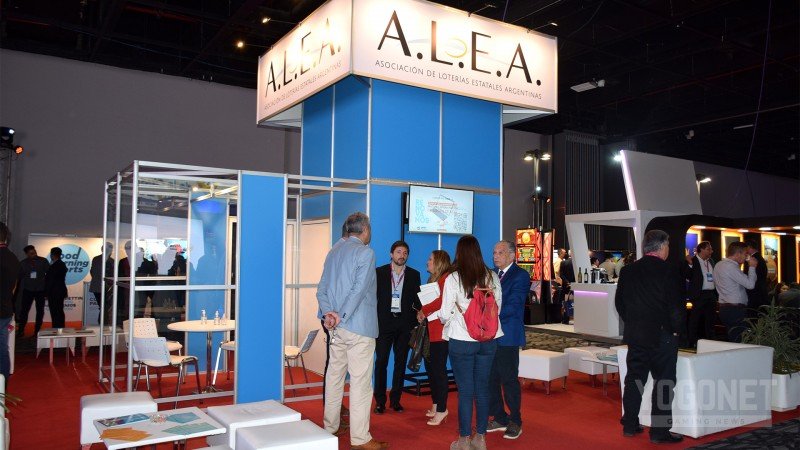 ALEA retoma sus Visitas Institucionales de Aprendizaje en cinco ciudades argentinas