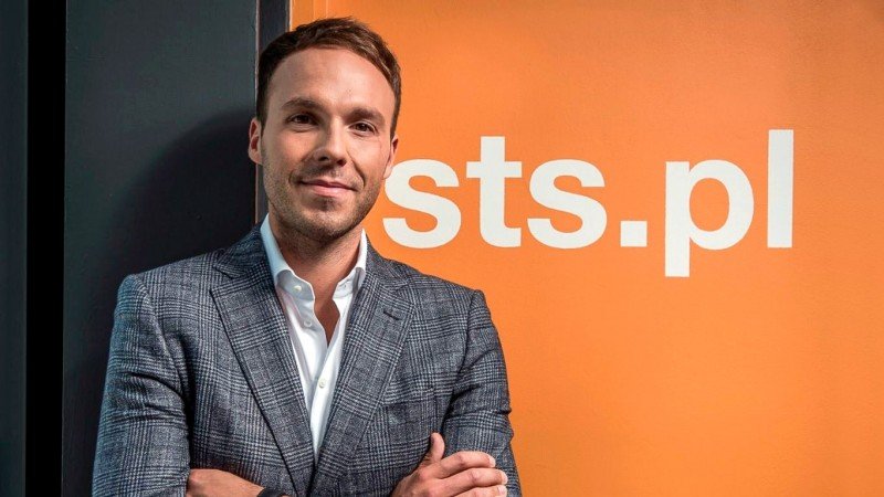 European bookmaker STS secures tech subsidiary Betsys' $3M dividend following record-setting 2021