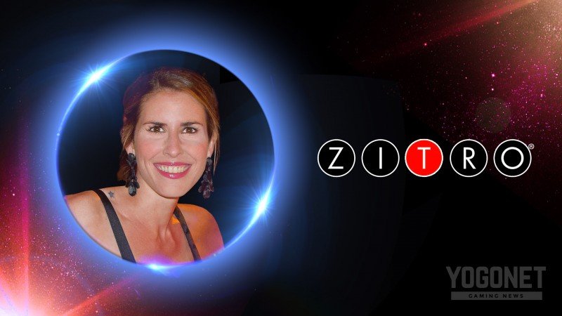 Zitro incorpora a Laura Manzella para su equipo en América Latina