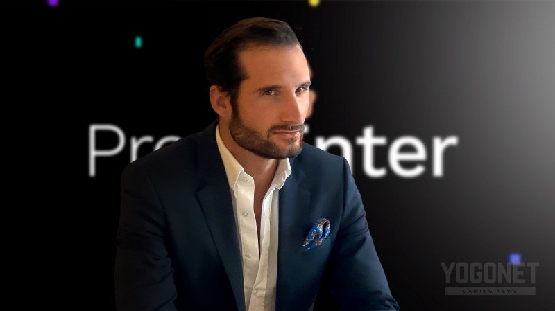 PressEnter: "Latin America will ultimately become one of the largest regulated online gambling jurisdictions in the world"