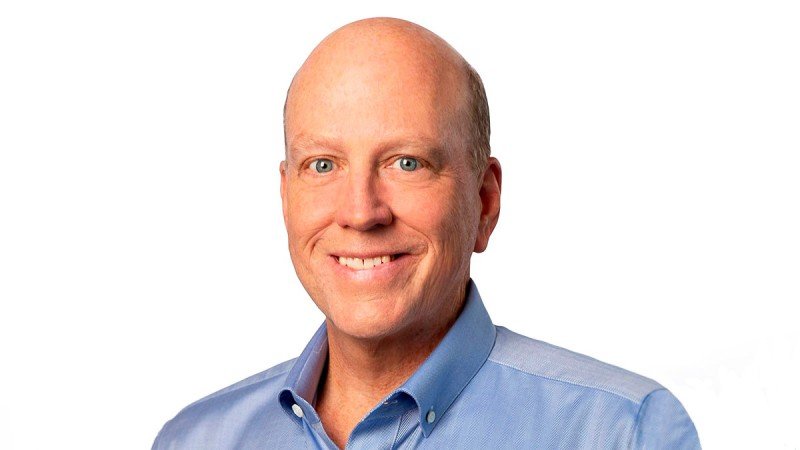 Paysafe hires Bruce Lowthers to replace Philip McHugh as CEO
