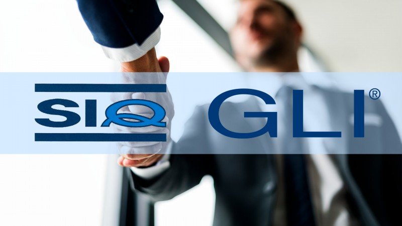 GLI and SIQ enter final talks on strategic cooperation for gaming testing and certification