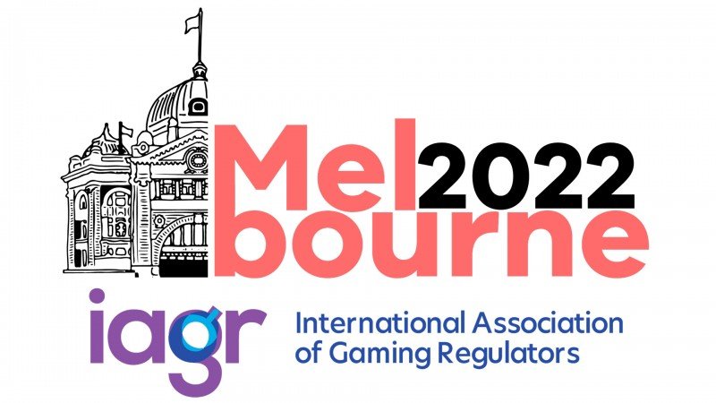 IAGR confirms 2022 conference venue at Novotel Melbourne in Australia