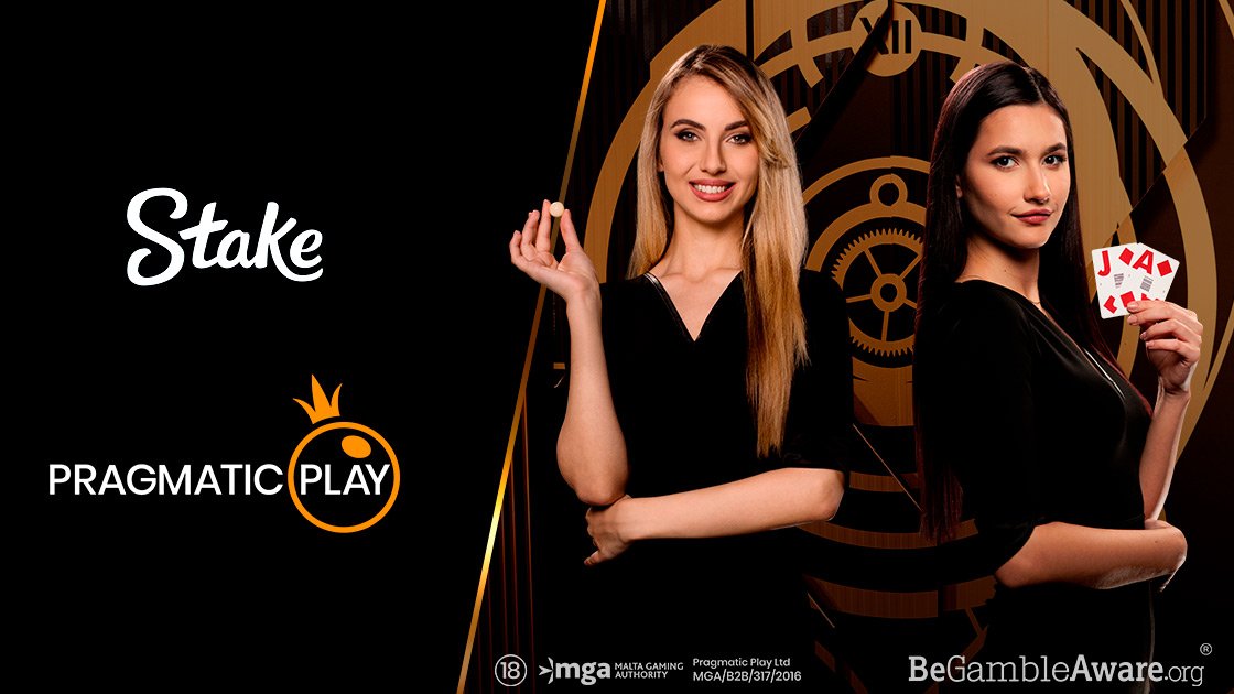 10 Greatest Gambling on line Sites queen of the nile casino game And you may Casinos Inside Canada