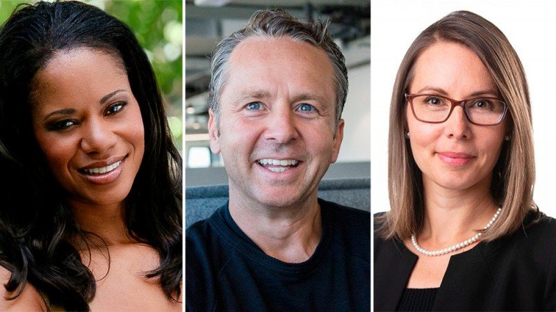 SciPlay appoints three new directors to expanded company board