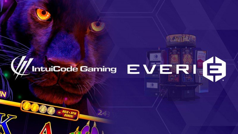 Everi boosts HHR market entry acquiring developer Intuicode Gaming Corporation for up to $27M