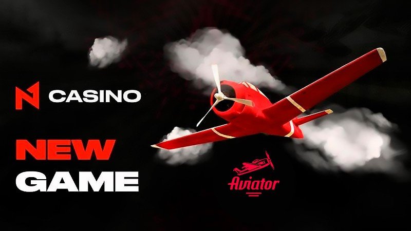 N1 Casino rolls out new promotion featuring 1000 times win multiplier for players 