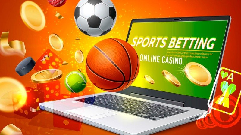 Trends in the European online gambling market
