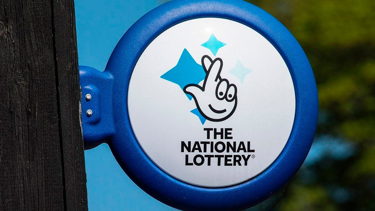 IGT Sues UK Gambling Commission Over National Lottery License