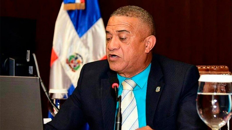 Un nuevo proyecto de ley en República Dominicana propone sancionar penalmente a las bancas de lotería ilegales