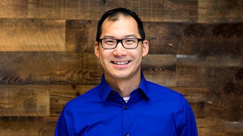 FanDuel hires Andrew Sheh as new CTO to oversee engineering and platform development teams