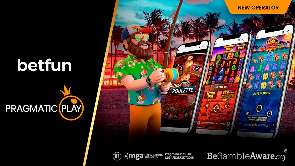 ten Better Online casinos The real deal excalibur slot free spins Currency Video game And Larger Profits