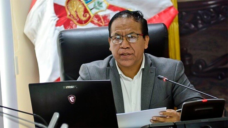 Gobierno de Perú: juego y apuestas deportivas online generaron USD 1.000 millones anuales, sin ingresos para el Estado