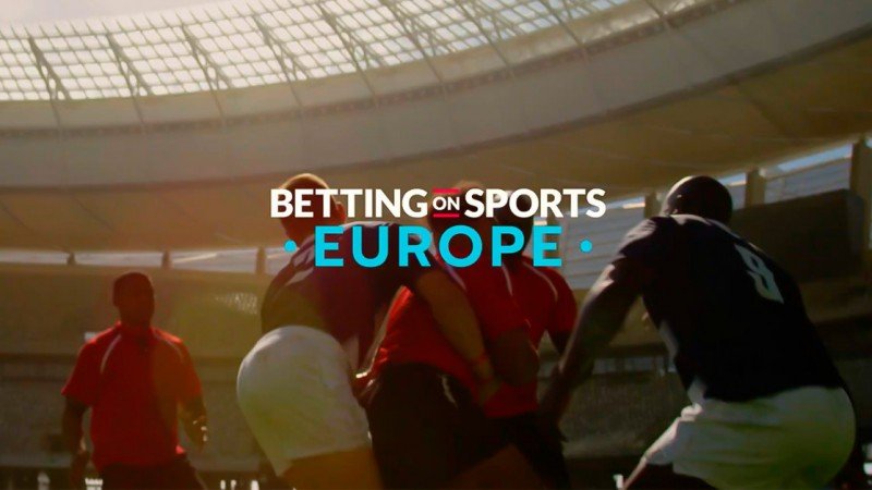 Betcris disertará sobre su expansión en Europa en Betting on Sports Europe 2022 