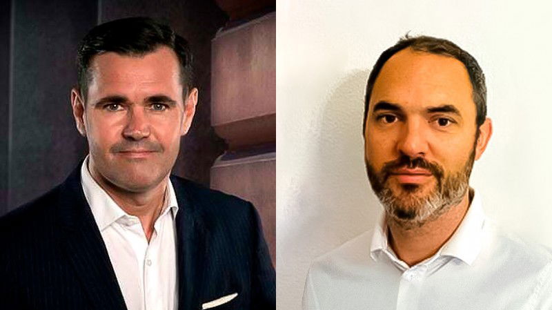 Stats Perform and Sporting Solutions partner up to launch new Betting Innovation Center