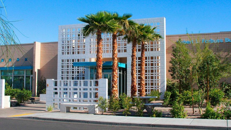 Sands contributes over $142K to LGBTQ Center in Southern Nevada during Pride Month