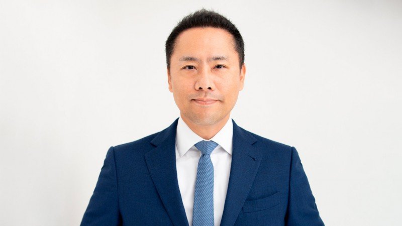 Aruze Gaming Australia hires Mitsuhiro Miyazaki as SVP Product Management for Asia Pacific region