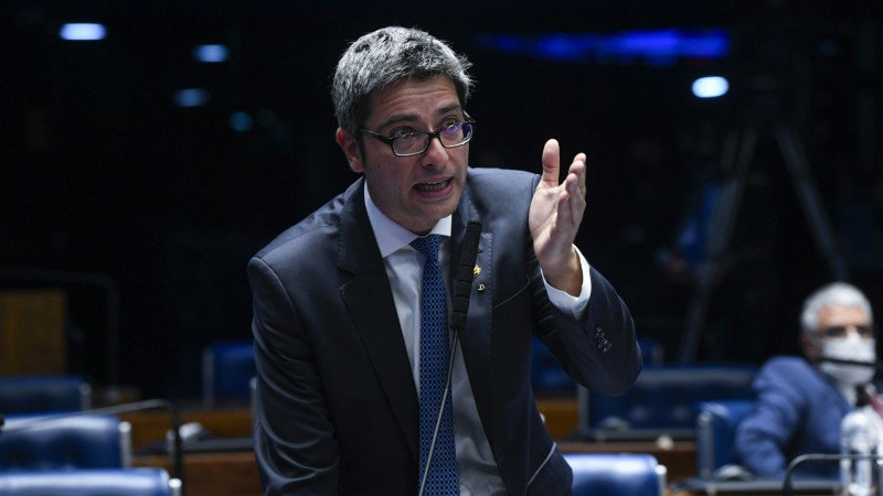 CPI das Apostas convocará presidente do Conselho Administrativo da Santa Casa Global Brasil