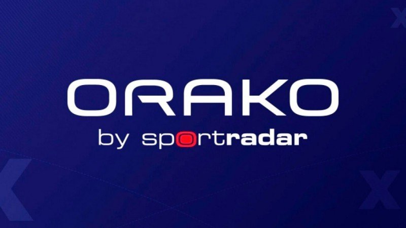 Sportradar creó una nueva solución omnicanal 'todo en uno' de apuestas deportivas