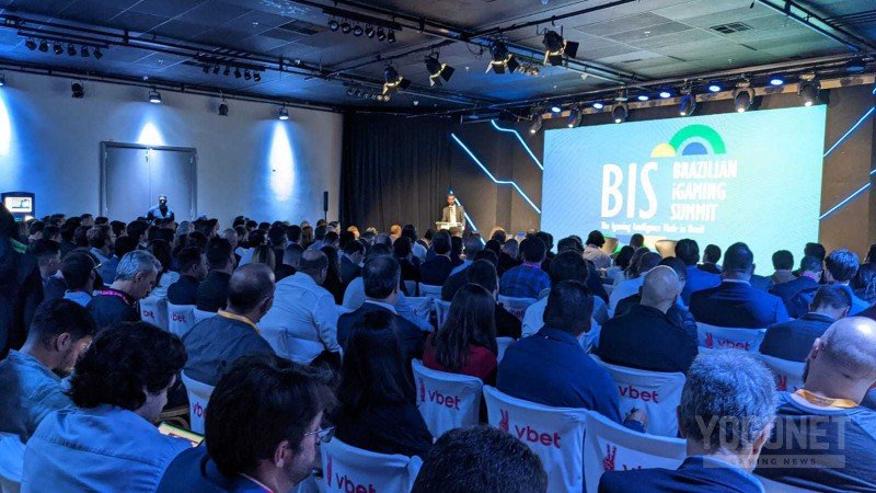 BiS 2022: un evento oportuno que supo capitalizar el interés que despierta Brasil ante su inminente regulación