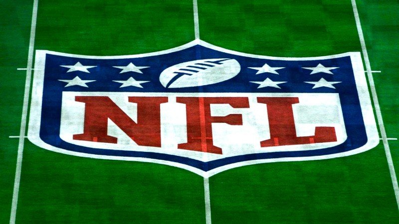 NFL implements stringent gambling policy, introduces lifetime ban for match-fixing attempts