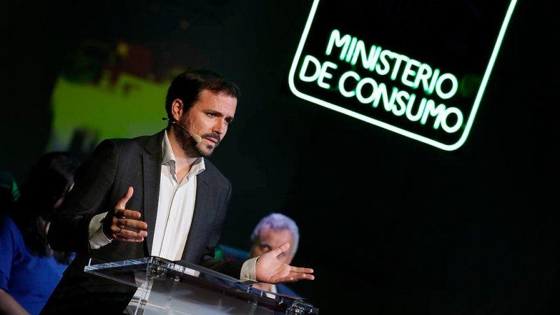 El Ministerio de Consumo sancionó a 20 operadores de juego con más de USD 38 millones